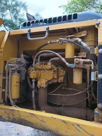 Buy Caterpillar 330B Used Excavator / 7 Buy Caterpillar 330B Used Excavator / 7
