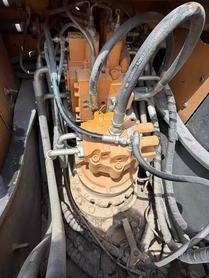 Buy Hyundai R215VS Used Excavator / 5 Buy Hyundai R215VS Used Excavator / 5