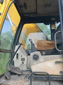 Buy Hyundai R225-7 Used Excavator / 7 Buy Hyundai R225-7 Used Excavator / 7