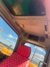 Buy Volvo EC140DL Used Excavator / 3 Buy Volvo EC140DL Used Excavator / 3