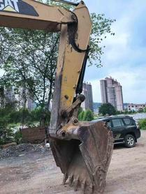 Buy Caterpillar 330B Used Excavator / 9 Buy Caterpillar 330B Used Excavator / 9