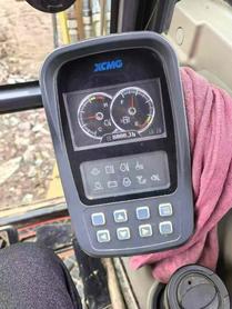 Buy XCMG XE60 Used Excavator / 8 Buy XCMG XE60 Used Excavator / 8