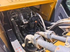Buy XCMG XE335C Used Excavator / 4 Buy XCMG XE335C Used Excavator / 4