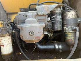 Buy Komatsu PC200-8 Used Excavator / 2 Buy Komatsu PC200-8 Used Excavator / 2