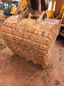 Buy Hyundai R225-7 Used Excavator / 5 Buy Hyundai R225-7 Used Excavator / 5