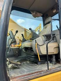 Buy Caterpillar 330B Used Excavator / 7 Buy Caterpillar 330B Used Excavator / 7