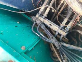 Buy Kobelco SK75 Used Excavator / 9 Buy Kobelco SK75 Used Excavator / 9