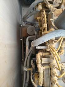 Buy Caterpillar 320A Used Excavator / 8 Buy Caterpillar 320A Used Excavator / 8