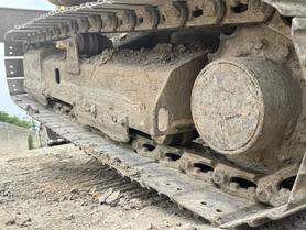 Buy Komatsu PC56-7 Used Excavator / 6 Buy Komatsu PC56-7 Used Excavator / 6