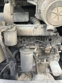 Buy Komatsu PC56-7 Used Excavator / 5 Buy Komatsu PC56-7 Used Excavator / 5