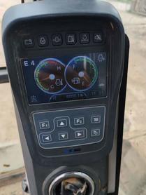 Buy XCMG XE75C Used Excavator / 6 Buy XCMG XE75C Used Excavator / 6