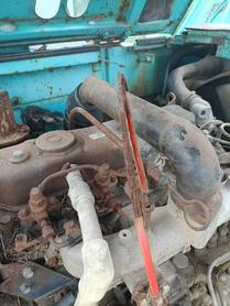 Buy Kobelco SK100-5 Used Excavator / 6 Buy Kobelco SK100-5 Used Excavator / 6