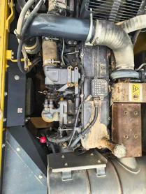 Buy Komatsu PC360-7 Used Excavator / 6 Buy Komatsu PC360-7 Used Excavator / 6