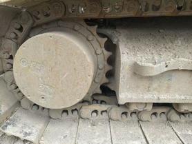 Buy Caterpillar 320A Used Excavator / 3 Buy Caterpillar 320A Used Excavator / 3