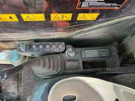 Buy Hitachi ZX70-6 Used Excavator / 8 Buy Hitachi ZX70-6 Used Excavator / 8