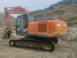 Buy Hitachi EX240-3 Used Excavator Buy Hitachi EX240-3 Used Excavator