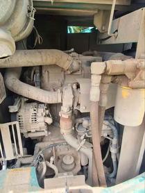 Buy Kobelco SK75 Used Excavator / 4 Buy Kobelco SK75 Used Excavator / 4
