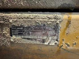 Buy Caterpillar 320A Used Excavator / 7 Buy Caterpillar 320A Used Excavator / 7