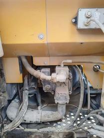 Buy XCMG XE75C Used Excavator / 7 Buy XCMG XE75C Used Excavator / 7