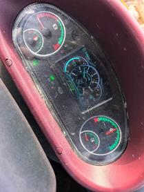 Buy Lonking 936N Used Loader / 9 Buy Lonking 936N Used Loader / 9