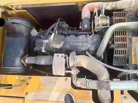 Buy XCMG XE215 Used Excavator / 4 Buy XCMG XE215 Used Excavator / 4