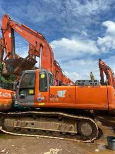 Buy Hitachi ZX330-3 Used Excavator Buy Hitachi ZX330-3 Used Excavator