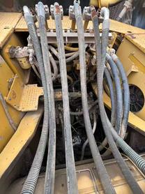 Buy Caterpillar 374D Used Excavator / 7 Buy Caterpillar 374D Used Excavator / 7