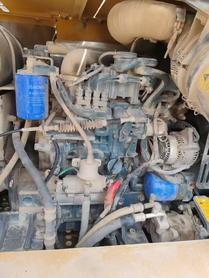 Buy XCMG XE75C Used Excavator / 4 Buy XCMG XE75C Used Excavator / 4