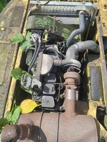 Buy Komatsu PC220-6 Used Excavator / 7 Buy Komatsu PC220-6 Used Excavator / 7