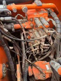 Buy Hitachi ZX70-6 Used Excavator / 5 Buy Hitachi ZX70-6 Used Excavator / 5