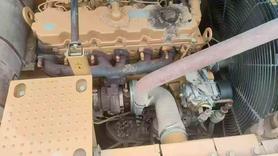 Buy Caterpillar 330B Used Excavator / 5 Buy Caterpillar 330B Used Excavator / 5