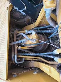 Buy Caterpillar 330B Used Excavator / 6 Buy Caterpillar 330B Used Excavator / 6