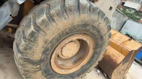 Buy Lonking LG855B Used Loader / 8 Buy Lonking LG855B Used Loader / 8