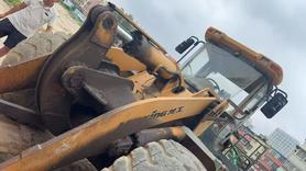 Buy Lonking LG855B Used Loader / 3 Buy Lonking LG855B Used Loader / 3