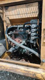 Buy Komatsu PC120-6 Used Excavator / 4 Buy Komatsu PC120-6 Used Excavator / 4
