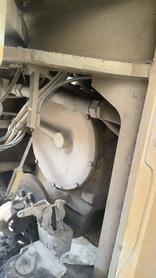 Buy Lonking LG855B Used Loader / 6 Buy Lonking LG855B Used Loader / 6