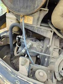 Buy XCMG XE60 Used Excavator / 4 Buy XCMG XE60 Used Excavator / 4