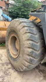 Buy Lonking LG855B Used Loader / 7 Buy Lonking LG855B Used Loader / 7