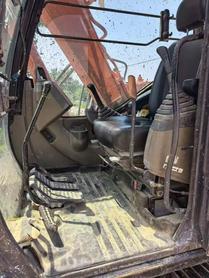 Buy Hitachi EX70 Used Excavator / 4 Buy Hitachi EX70 Used Excavator / 4