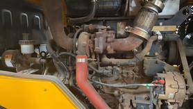 Buy Lonking LG833 Used Loader / 4 Buy Lonking LG833 Used Loader / 4