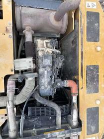 Buy XCMG XE270DK Used Excavator / 6 Buy XCMG XE270DK Used Excavator / 6