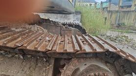 Buy Volvo L350F Used Excavator / 5 Buy Volvo L350F Used Excavator / 5