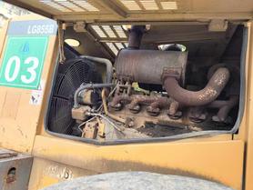 Buy Lonking LG855B Used Loader / 4 Buy Lonking LG855B Used Loader / 4