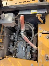 شراء حفارة Sany SY155C مستعملة / 4 شراء حفارة Sany SY155C مستعملة / 4