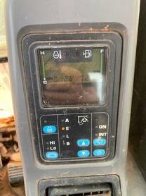 Buy Komatsu PC130 Used Excavator / 7 Buy Komatsu PC130 Used Excavator / 7