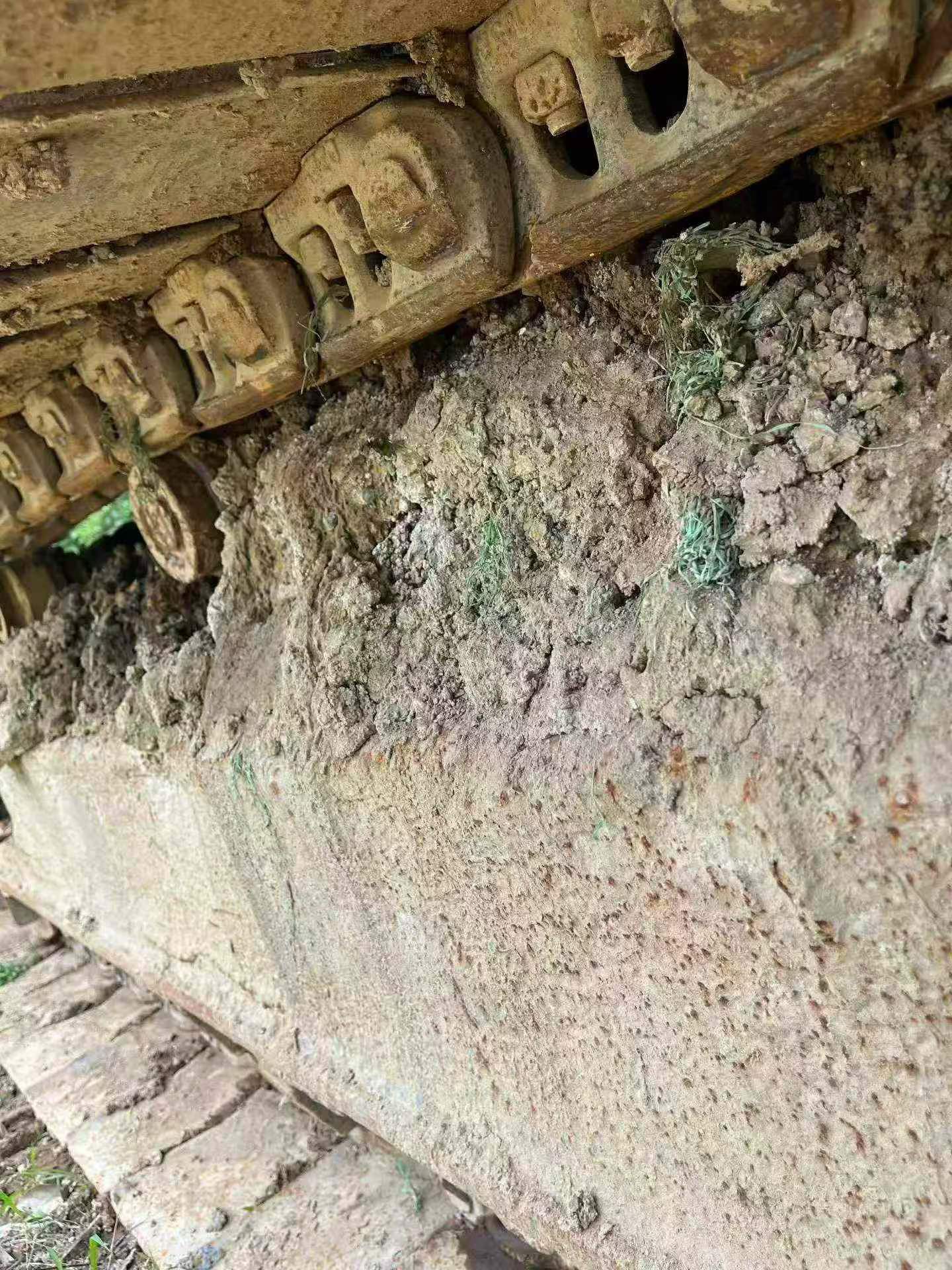 Buy Hitachi ZX200-6 Used Excavator / 9