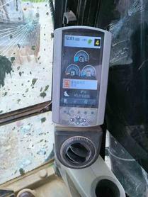 Buy Caterpillar 330B Used Excavator / 4 Buy Caterpillar 330B Used Excavator / 4