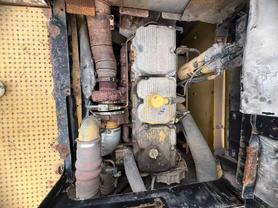 Buy Caterpillar 374D Used Excavator / 5 Buy Caterpillar 374D Used Excavator / 5