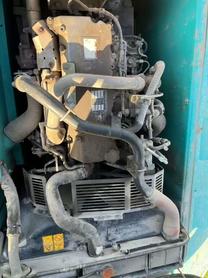 Buy Kobelco SK200 Used Excavator / 9 Buy Kobelco SK200 Used Excavator / 9