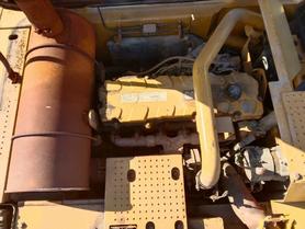 Buy Caterpillar 336E Used Excavator / 3 Buy Caterpillar 336E Used Excavator / 3